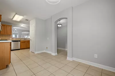 8530 Ruby River Lane, Richmond, TX 77407 - Photo 5