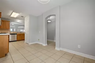 8530 Ruby River Ln, Richmond, TX 77407 - Photo 5