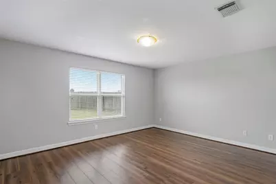 8530 Ruby River Lane, Richmond, TX 77407 - Photo 13