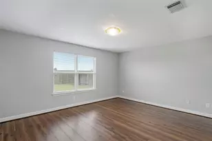 8530 Ruby River Ln, Richmond, TX 77407 - Photo 13