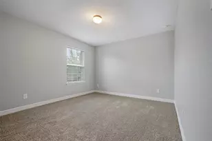 8530 Ruby River Ln, Richmond, TX 77407 - Photo 33