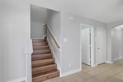 8530 Ruby River Lane, Richmond, TX 77407 - Photo 23