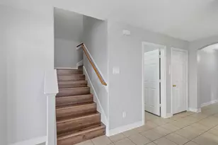 8530 Ruby River Ln, Richmond, TX 77407 - Photo 23