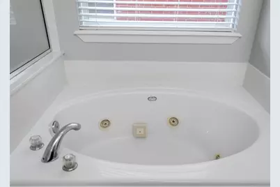 8530 Ruby River Lane, Richmond, TX 77407 - Photo 15