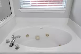 8530 Ruby River Ln, Richmond, TX 77407 - Photo 15