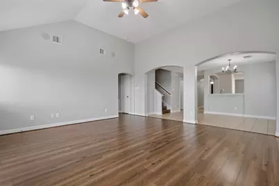 8530 Ruby River Lane, Richmond, TX 77407 - Photo 11