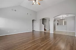 8530 Ruby River Ln, Richmond, TX 77407 - Photo 11