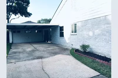3110 Springhill Drive, Missouri City, TX 77459 - Photo 43
