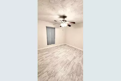 3110 Springhill Drive, Missouri City, TX 77459 - Photo 49