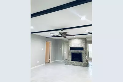 3110 Springhill Drive, Missouri City, TX 77459 - Photo 3