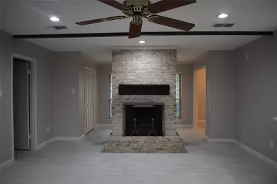3110 Springhill Drive, Missouri City, TX 77459 - Photo 5