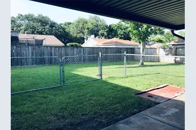 3110 Springhill Drive, Missouri City, TX 77459 - Photo 45