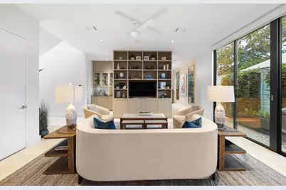 2114 Potomac Drive #A, Houston, TX 77057 - Photo 21