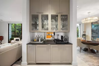 2114 Potomac Drive #A, Houston, TX 77057 - Photo 17