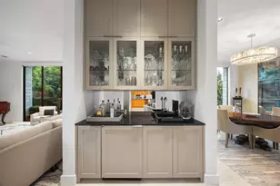 2114 Potomac Dr, Houston, TX 77057 - Photo 17