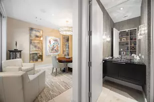 2114 Potomac Dr, Houston, TX 77057 - Photo 13