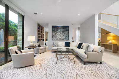 2114 Potomac Drive #A, Houston, TX 77057 - Photo 9