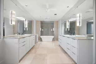 2114 Potomac Dr, Houston, TX 77057 - Photo 31