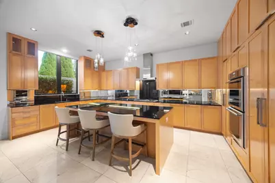 2114 Potomac Drive #A, Houston, TX 77057 - Photo 23