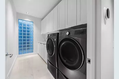 2114 Potomac Drive #A, Houston, TX 77057 - Photo 39