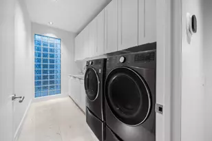 2114 Potomac Dr, Houston, TX 77057 - Photo 39