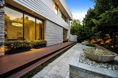 2114 Potomac Drive #A, Houston, TX 77057 - Photo 7