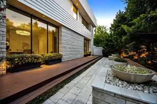 2114 Potomac Dr, Houston, TX 77057 - Photo 7