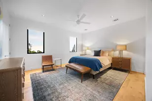 2114 Potomac Dr, Houston, TX 77057 - Photo 35