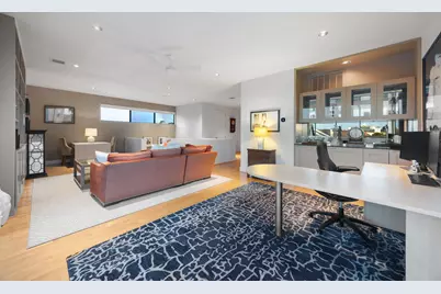 2114 Potomac Drive #A, Houston, TX 77057 - Photo 43