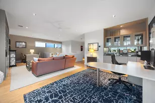 2114 Potomac Dr, Houston, TX 77057 - Photo 43