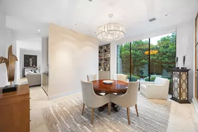 2114 Potomac Drive #A, Houston, TX 77057 - Photo 15