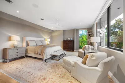 2114 Potomac Drive #A, Houston, TX 77057 - Photo 29