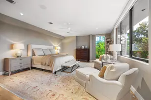 2114 Potomac Dr, Houston, TX 77057 - Photo 29