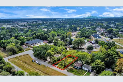 907 Ferguson Way, Houston, TX 77088 - Photo 5