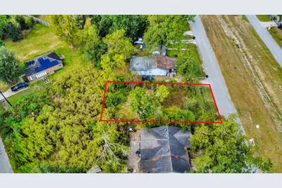 907 Ferguson Way, Houston, TX 77088 - Photo 15