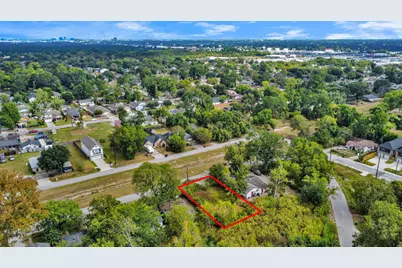 907 Ferguson Way, Houston, TX 77088 - Photo 7
