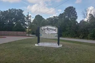 516 Laredo, Navasota, TX 77868 - Photo 3