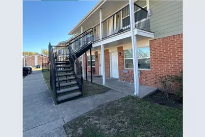 516 Laredo, Navasota, TX 77868 - Photo 11