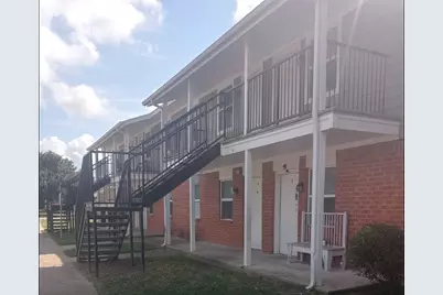 516 Laredo, Navasota, TX 77868 - Photo 1