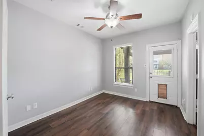 2816 Kings Retreat Circle, Kingwood, TX 77345 - Photo 5