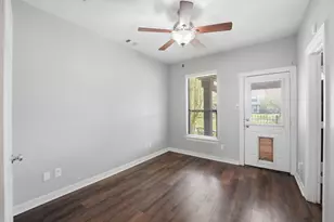 2816 King's Retreat Cir, Kingwood, TX 77345 - Photo 5