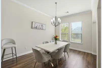 2816 Kings Retreat Circle, Kingwood, TX 77345 - Photo 13