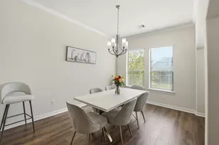 2816 King's Retreat Cir, Kingwood, TX 77345 - Photo 13