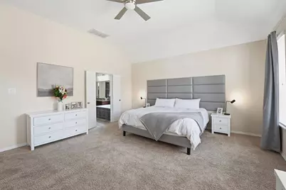 2816 Kings Retreat Circle, Kingwood, TX 77345 - Photo 21