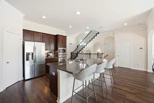 2816 King's Retreat Cir, Kingwood, TX 77345 - Photo 9