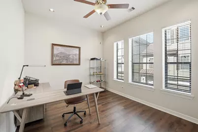 2816 Kings Retreat Circle, Kingwood, TX 77345 - Photo 15