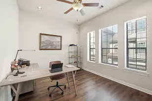 2816 King's Retreat Cir, Kingwood, TX 77345 - Photo 15