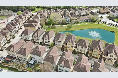 2816 Kings Retreat Circle, Kingwood, TX 77345 - Photo 25