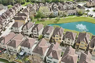 2816 King's Retreat Cir, Kingwood, TX 77345 - Photo 25