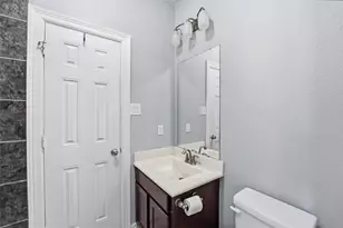 2816 King's Retreat Cir, Kingwood, TX 77345 - Photo 7